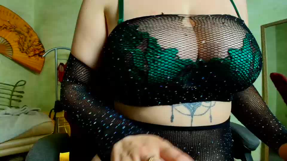 Fairy_Light Adult Chat July 11, 2026