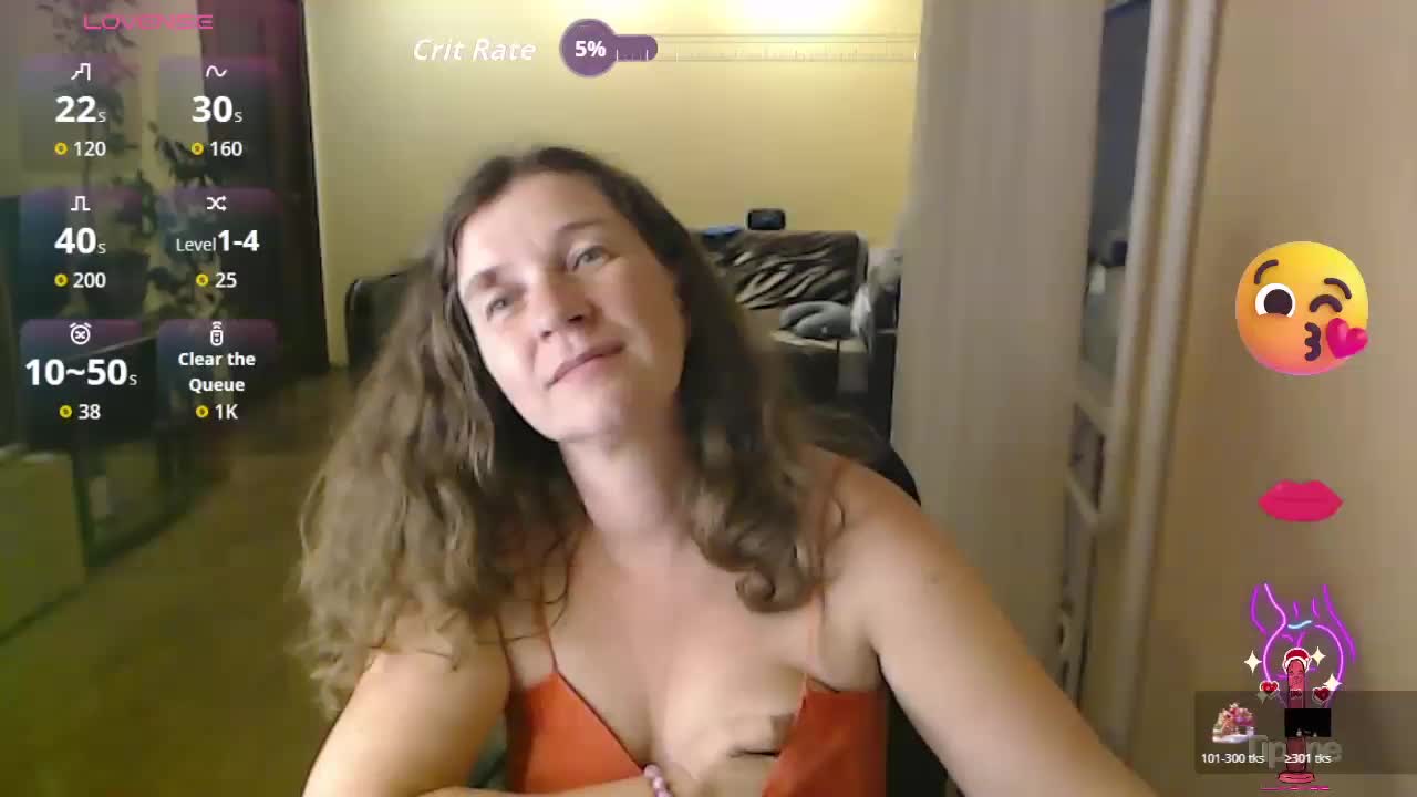 SophiaBoone Adult Chat July 11, 2026