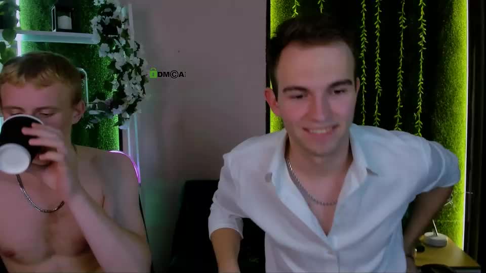rafael_bien Adult Chat July 11, 2026