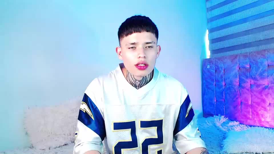 _justinmoon2 Adult Chat July 11, 2026