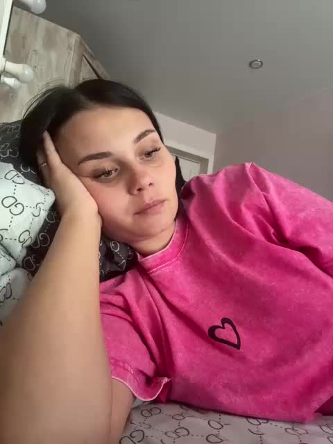 _Milashka_ Adult Chat July 12, 2026