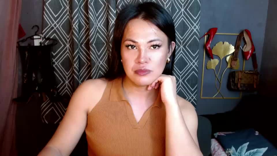 lust_libido Adult Chat July 11, 2026