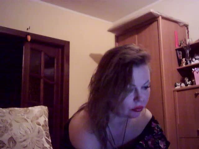 SexyMiss Adult Chat July 11, 2026