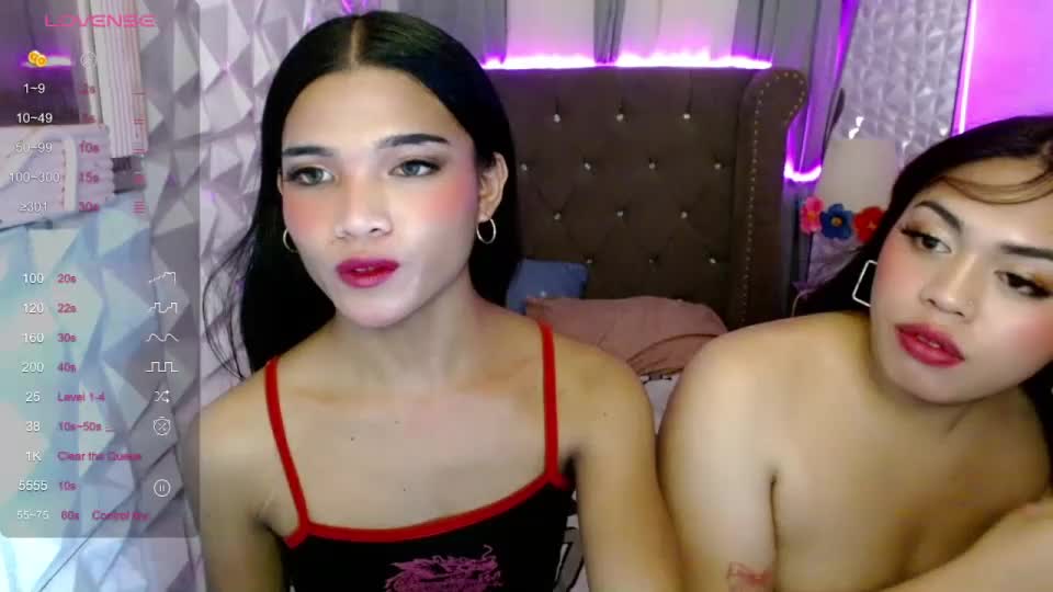 miamalkovax Adult Chat July 11, 2026