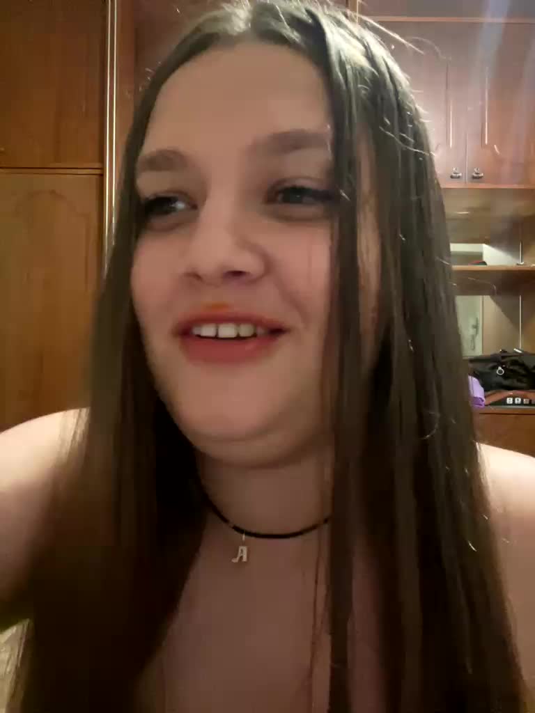 Neisi Adult Chat July 11, 2026