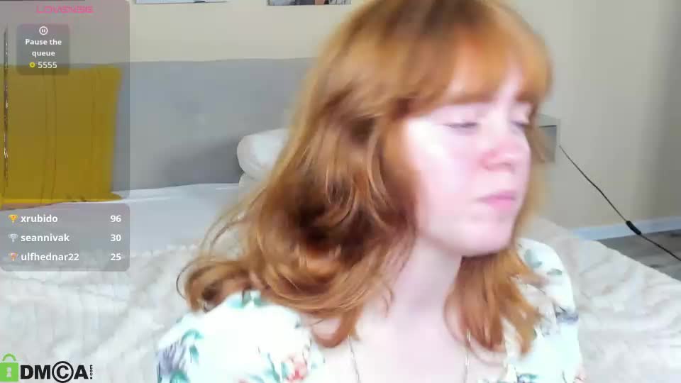 reneefoxy_ Adult Chat July 12, 2026