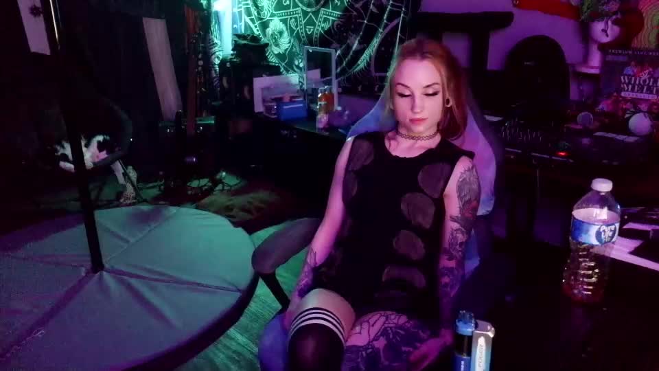 xxlilithmoonxx Adult Chat July 12, 2026