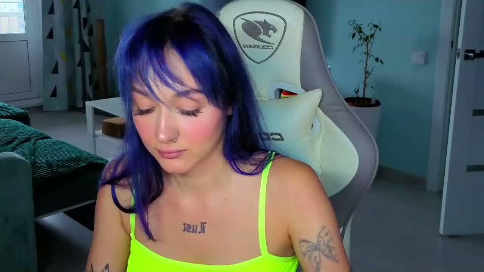 savage_lust_ Adult Chat July 12, 2026