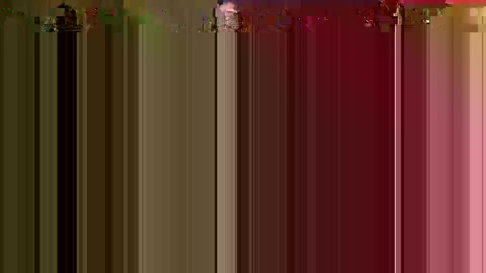 _goddessaurora Adult Chat July 12, 2026
