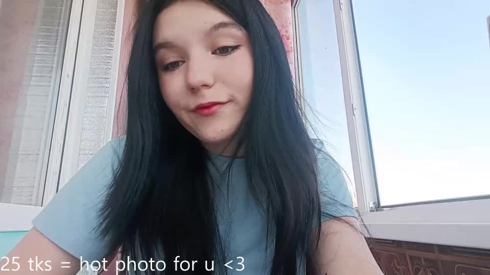 shilashevenell Adult Chat July 11, 2026