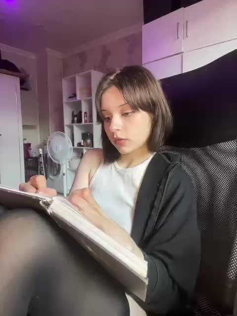 mefidufi Adult Chat July 12, 2026