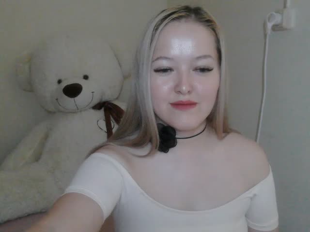 -Sweet-smile- Adult Chat July 11, 2026