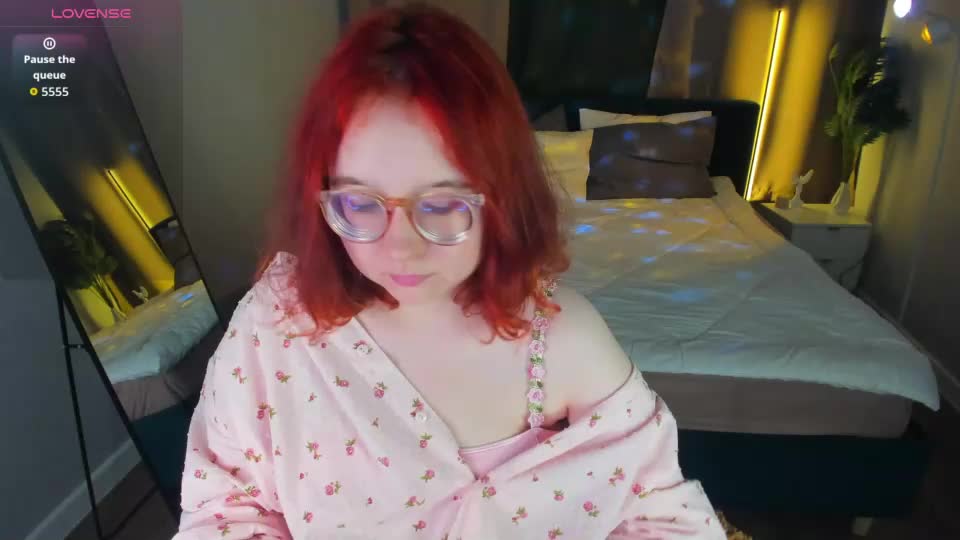 aleks_caste Adult Chat July 11, 2026