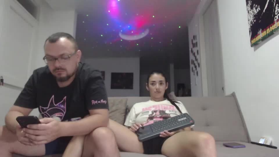 harrycum4you Adult Chat July 11, 2026