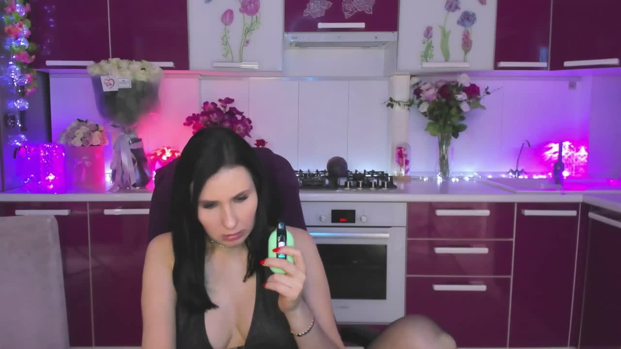 Olivija2020 Adult Chat July 12, 2026