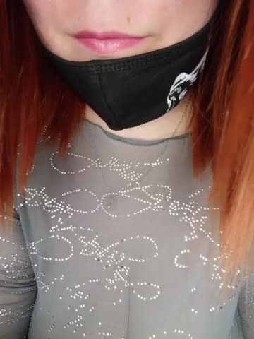 Vetka-konfetka Adult Chat July 12, 2026