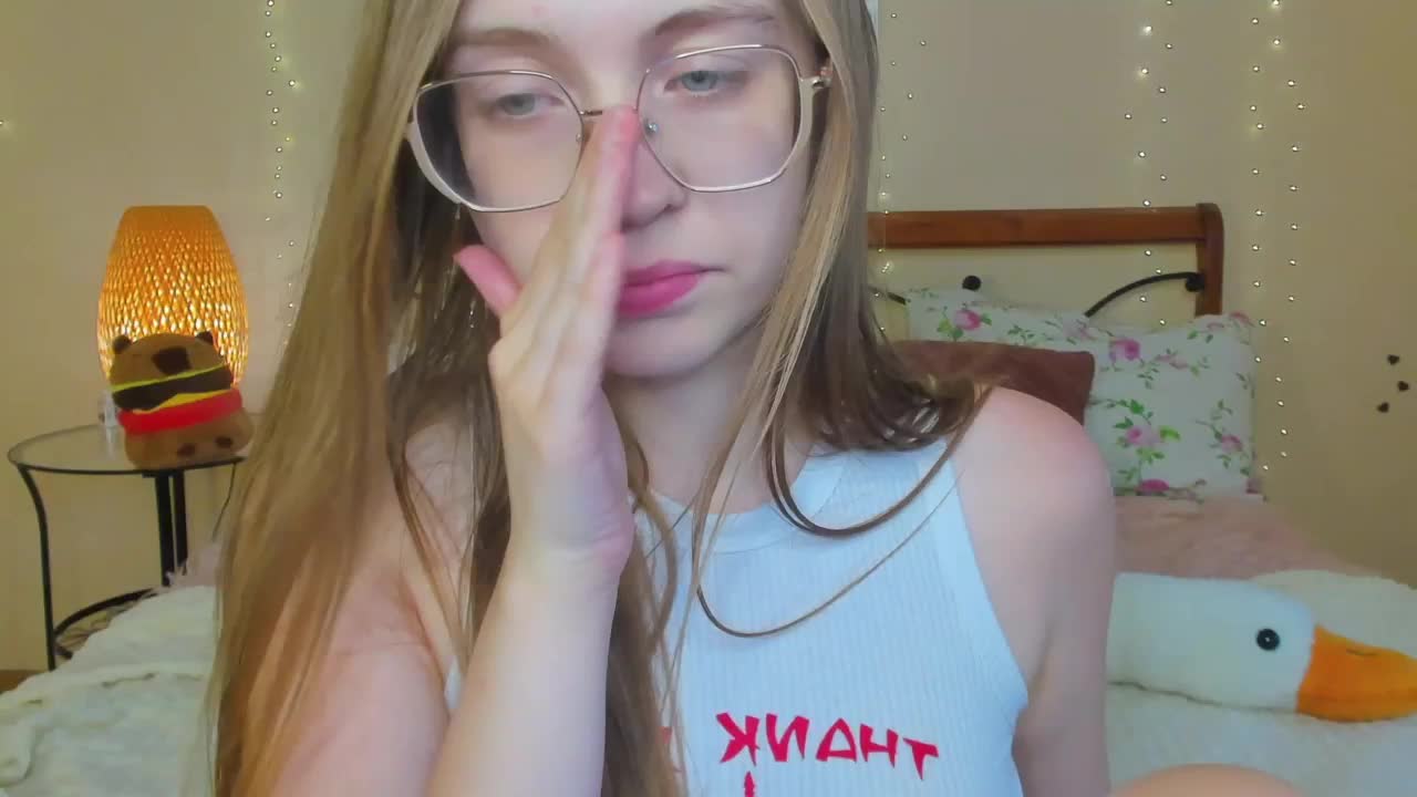 miya-soft Adult Chat July 12, 2026