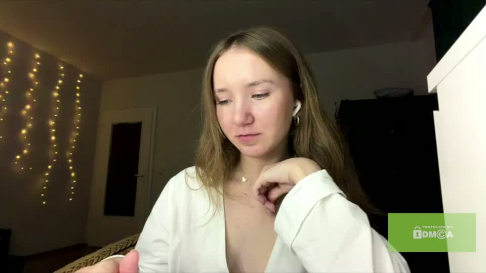 lisasmall Adult Chat July 11, 2026