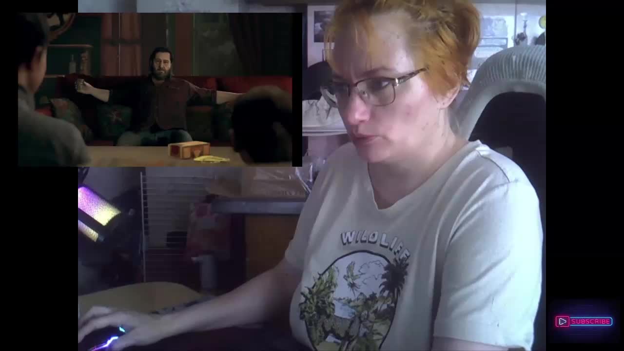 Tignari2000 Adult Chat July 11, 2026
