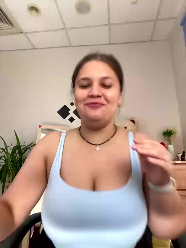 Neisi Adult Chat July 12, 2026