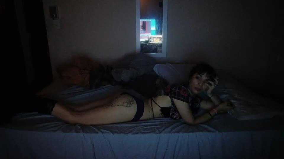 m4xr4r0 Adult Chat July 11, 2026