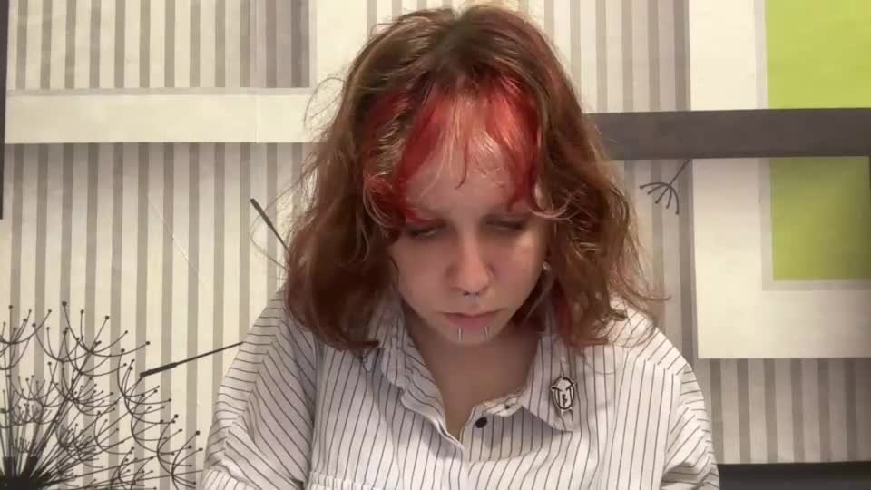 jenaehaby Adult Chat July 11, 2026