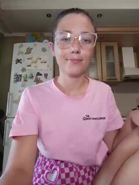 HolySinner Adult Chat July 12, 2026