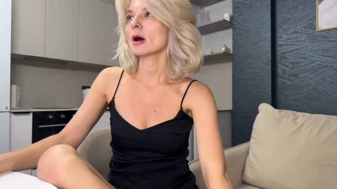 -Molly- Adult Chat July 11, 2026