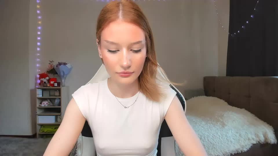 avelisse_384 Adult Chat July 11, 2026