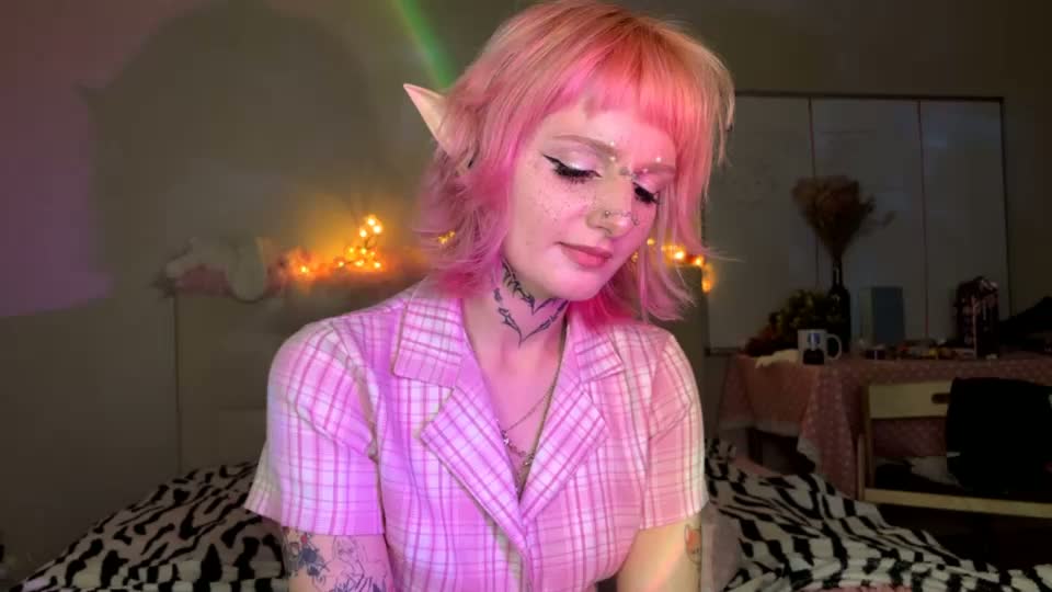 your_sweetpussy Adult Chat July 11, 2026