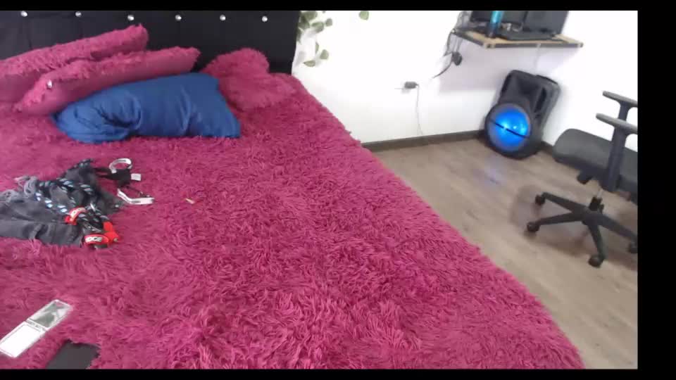 sweet_scarlett_69 Adult Chat July 11, 2026