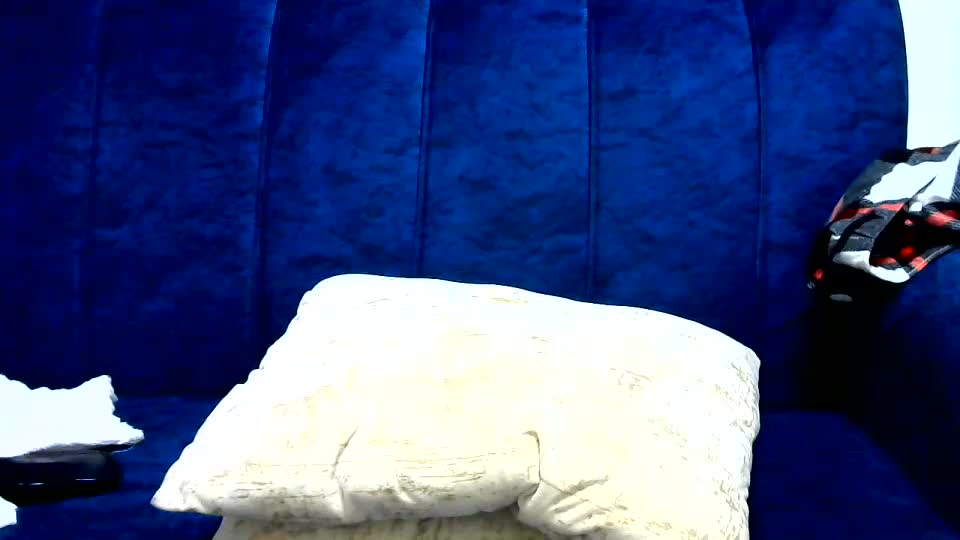 hotpussy_ebony Adult Chat July 11, 2026