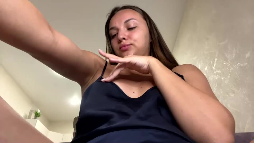 elis_secret Adult Chat July 11, 2026