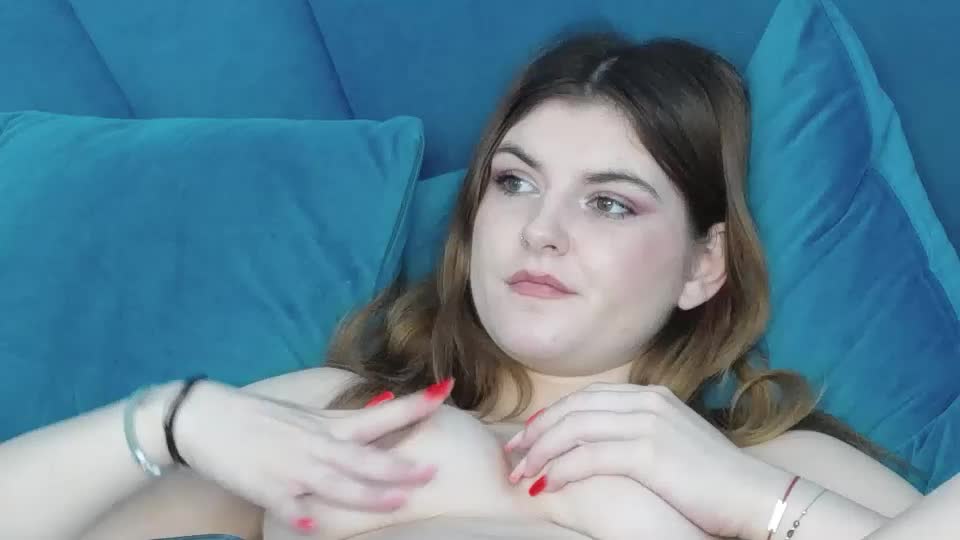 evelisse Adult Chat July 12, 2026