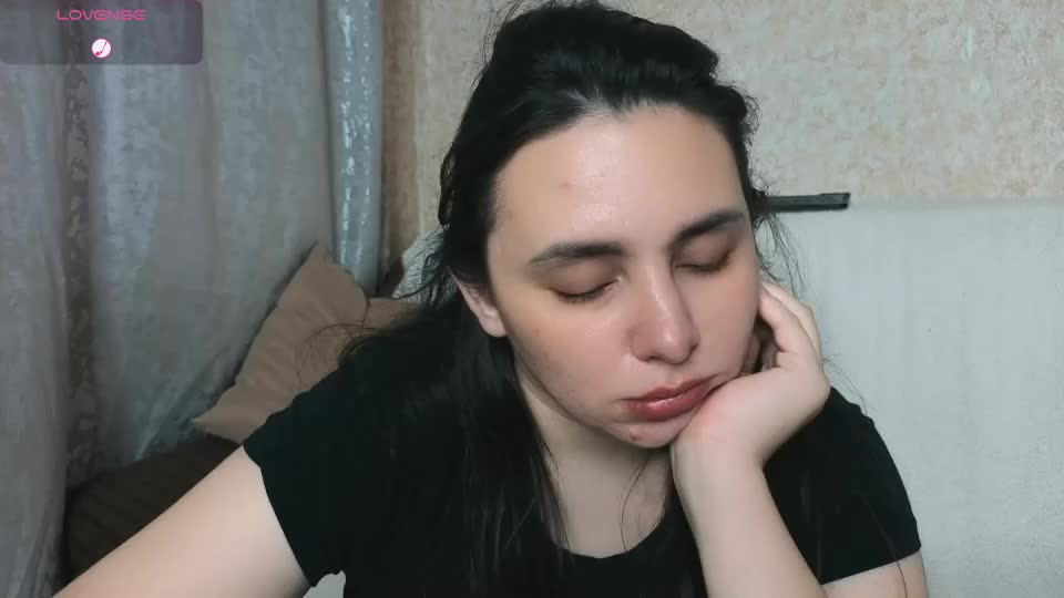 baby_stasya Adult Chat July 12, 2026