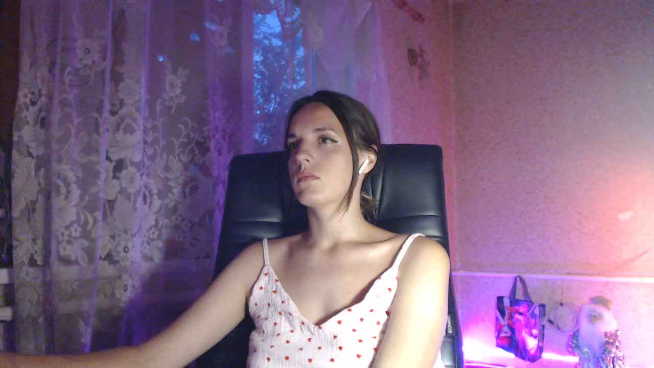 Babymuro4ka Adult Chat July 11, 2026