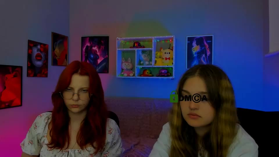 bibi_tease Adult Chat July 11, 2026