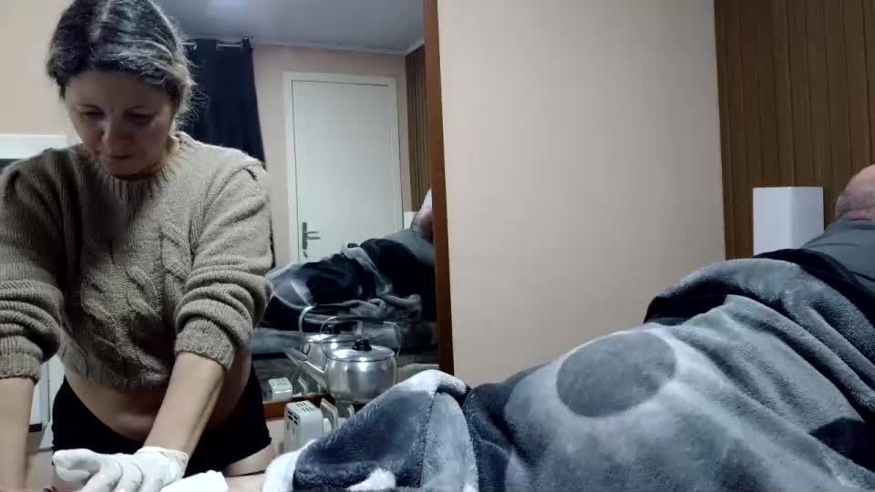 laylabrasil Adult Chat July 11, 2026