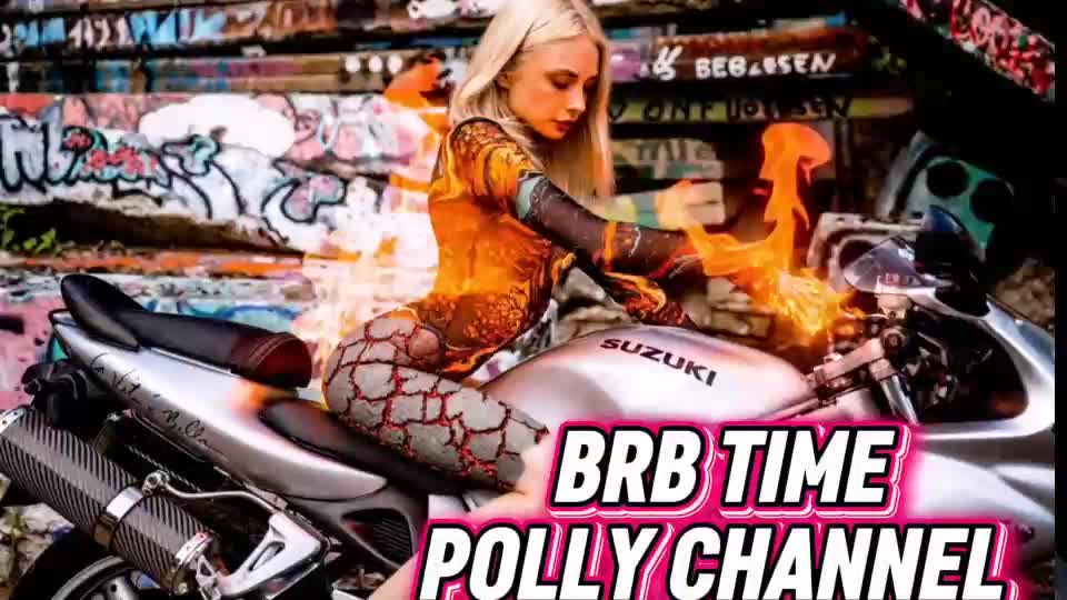 polly_milles Adult Chat July 12, 2026