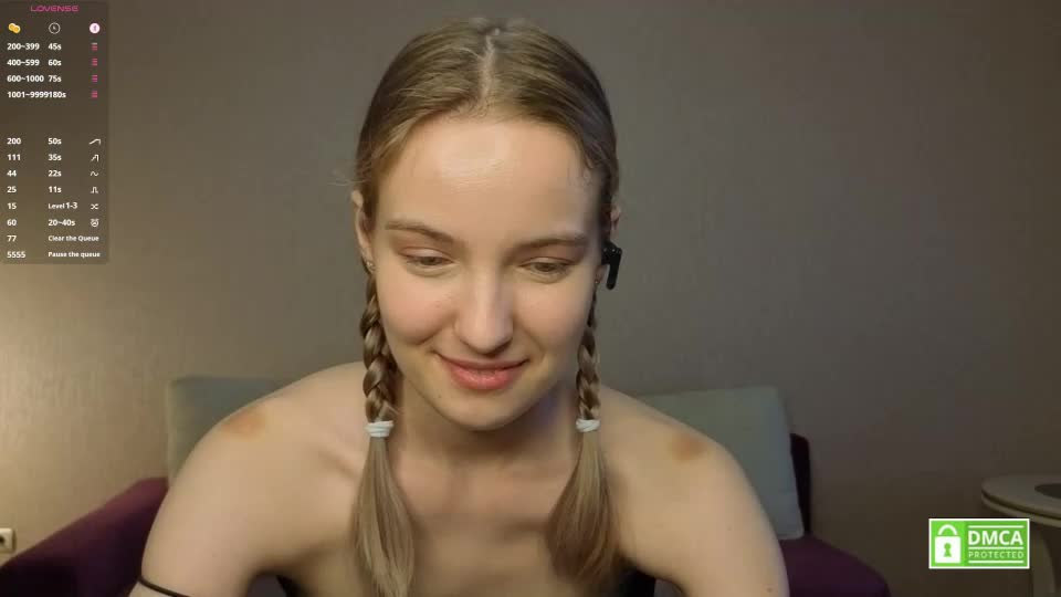 tashinapetitto Adult Chat July 11, 2026