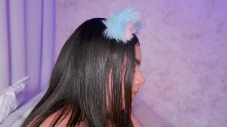 lexy_and_mia Adult Chat July 11, 2026