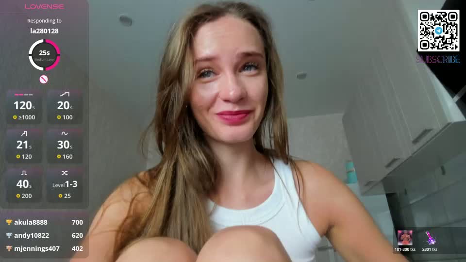 mary_meys Adult Chat July 12, 2026