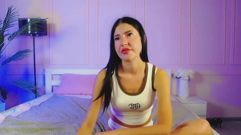 emilyramsey Adult Chat July 12, 2026