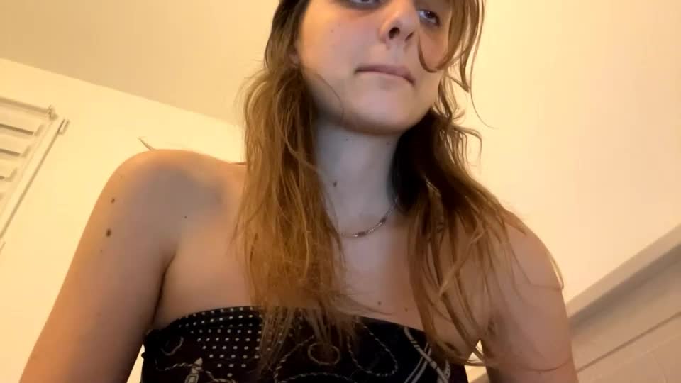beulahweikert Adult Chat July 11, 2026