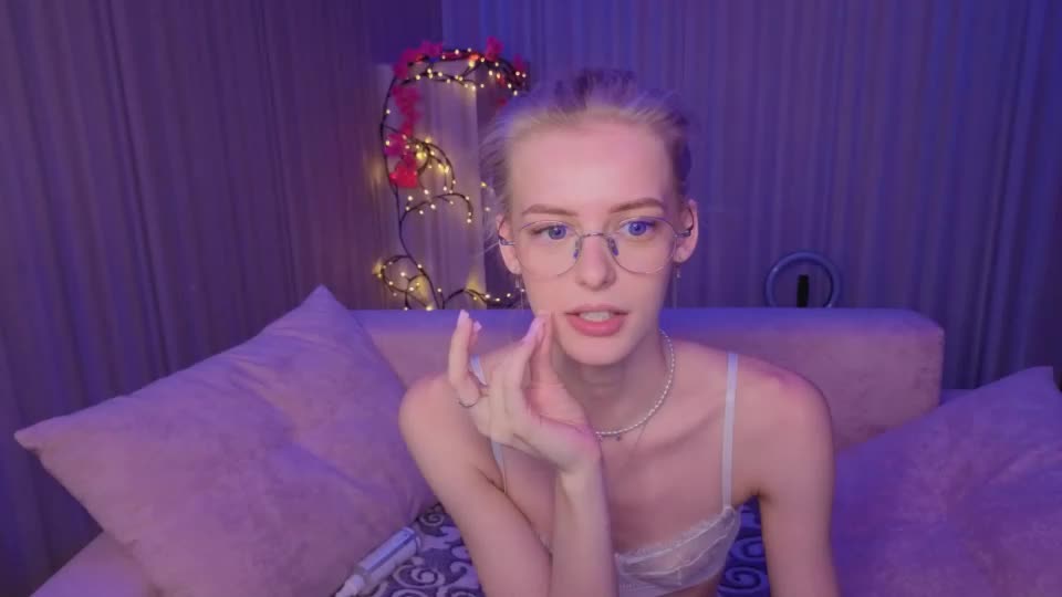 kitty__like18 Adult Chat July 12, 2026