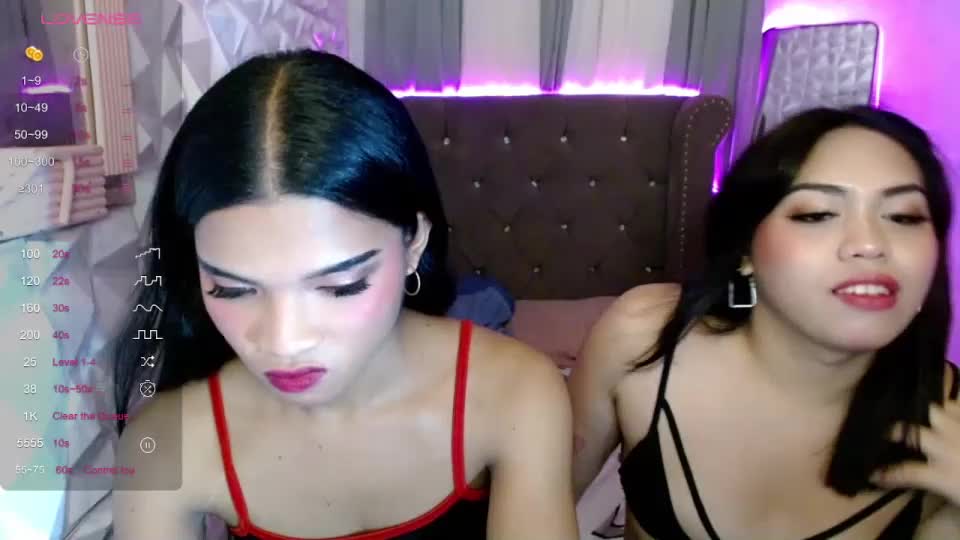 miamalkovax Adult Chat July 11, 2026