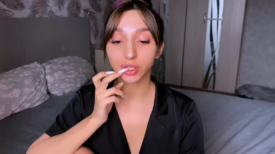 goddesssooul Adult Chat July 12, 2026