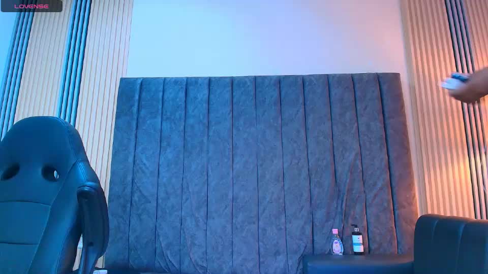 sasha_and_lia Adult Chat July 11, 2026