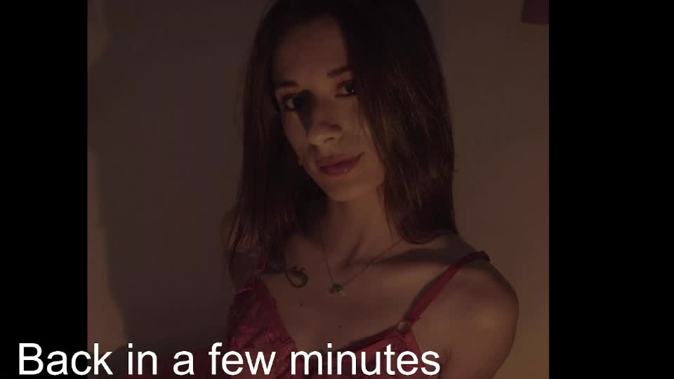 liiaa__7 Adult Chat July 12, 2026