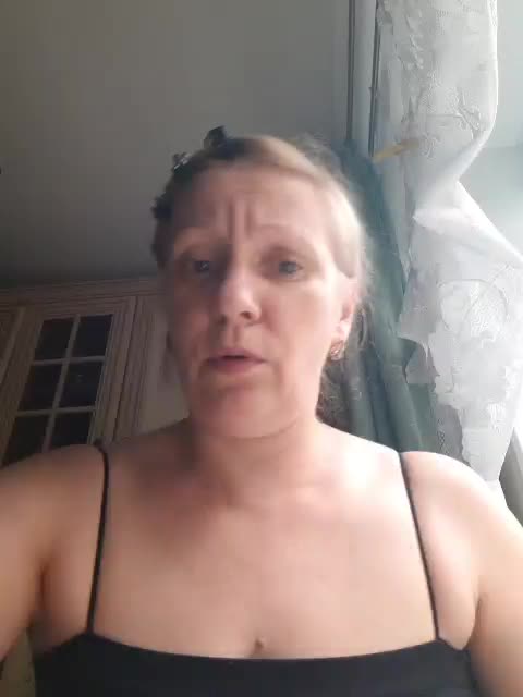 Zlykaa Adult Chat July 12, 2026